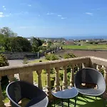 Casa De Castro Hotel 3*