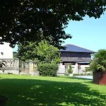 Casa De Castro 3*