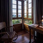 Casa De Castro Hotel 3*