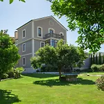Casa De Castro 3*