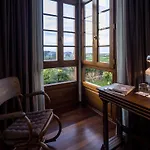 Casa De Castro 酒店