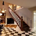 Casa De Castro 3*