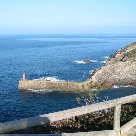 Casa De Castro ホテル 3*