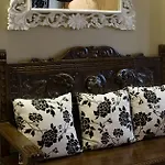 Casa De Castro 3*