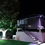 Casa De Castro Hotel 3*