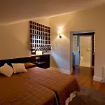 Casa De Castro Hotel Cartavio