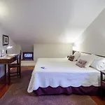 Casa De Castro Hotel