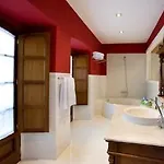 Hotel Casa De Castro Cartavio